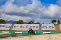 motorbikes;no-limits;november-2022;peter-wileman-photography;portimao;portugal;trackday-digital-images